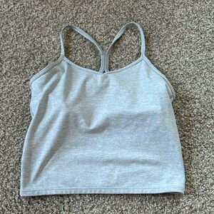ATHLETA GIRL TANK